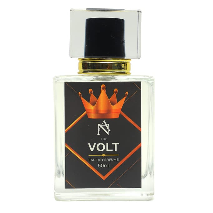 VOLT