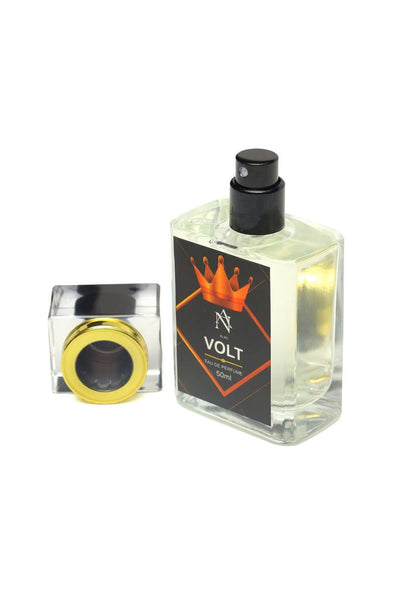 VOLT